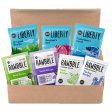 $2 ONLY: Bixbi Dog Food Ultimate Sampler Box on Sale