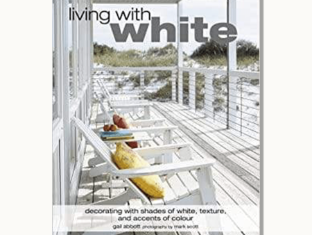 Living with White Supply