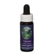 Fes, Quintessentials Yarrow, 7.5ml Online