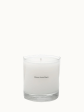 No. 12 Bousval Candle Online Sale