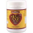 Healthwise Koji8 Red Yeast Rice 300g Online