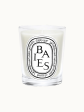 Baies (Berries) Classic Candle Online now