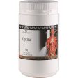 Healthwise Glycine 1Kg Hot on Sale