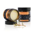 Mount Romance Sandalwood Deep Rub Ointment 60ml Discount