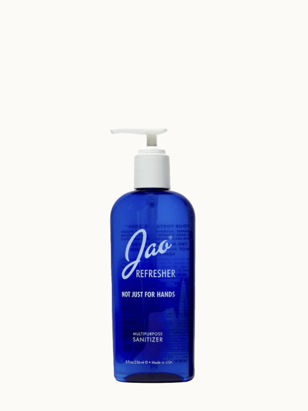 Joa Hand Refresher Sale