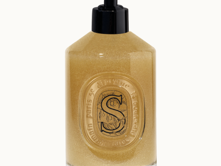 Exfoliating Hand Wash Online