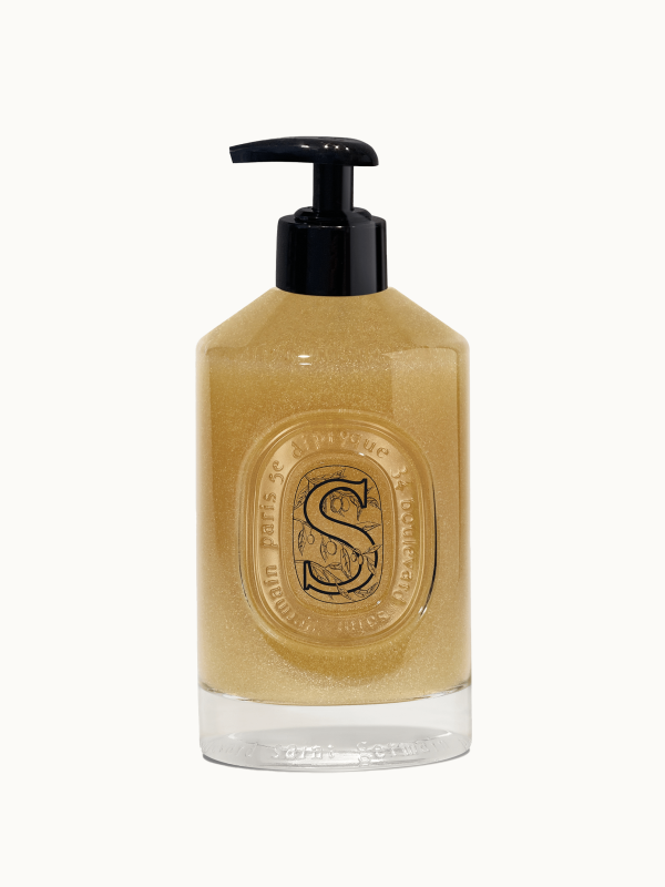 Exfoliating Hand Wash Online