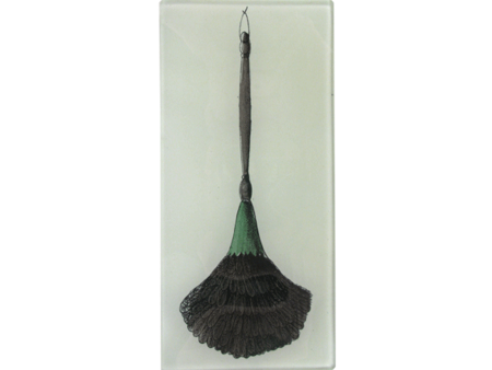 Feather Duster Tray For Discount