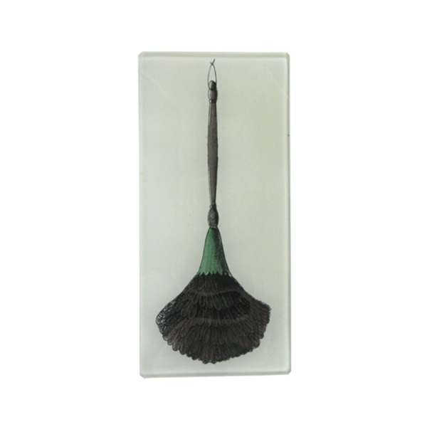 Feather Duster Tray For Discount