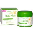 Avalon Organics, Age-Less, Revitalising Cream, 57 grams on Sale