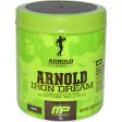 Arnold Iron Dream Concentrated Nighttime Recovery Grape 171gm - Dietary Supplement Online Hot Sale