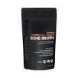 Nutraviva Nesproteins Bone Broth Original Beef 100g Online Hot Sale