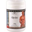 Healthwise Glycine 300g For Sale