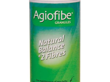 Flordis Agiofibe 250g Cheap