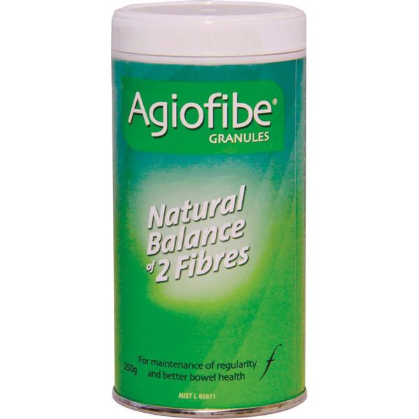 Flordis Agiofibe 250g Cheap