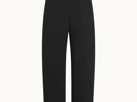 Arielle Barrel Pant Online Sale