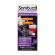 Sambucol Black Elderberry Effervescent Tablets 15 Effervescent Tablets Cheap