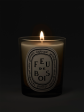 Feu de Bois Classic Candle Online