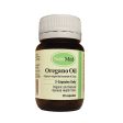 Nutramed Oregano Oil 30 Capsules Online Sale