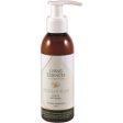 Living Essences Accident Relief Cream 125ml For Discount