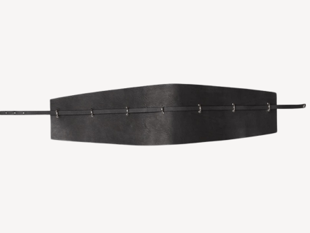 Bondage Belt Sale