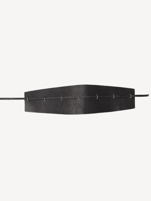 Bondage Belt Sale