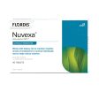 Flordis Nuvexa 90 Tablets on Sale