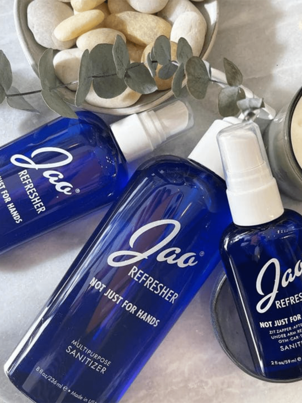 Joa Hand Refresher Sale