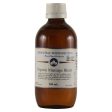 Essential Therapeutics Massage Blend Organic 200ml Hot on Sale