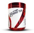 Mutated Nation Hybrid Tea Hytamix (35 Serve) Online Hot Sale