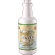 Nature S Sunshine Aloe Vera Juice 946ml on Sale