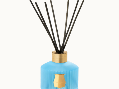 Le Diffuseur Versailles Cheap