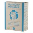 Martin & Pleasance Harmony Menopause Day & Night 45t Online now