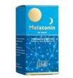 Johnson & Barana Melatonin 5 X (3 Mg) 100 Tablets - Health Supplement Discount