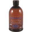 Melrose Organic Castile Soap Rosemary Refill 500ml Discount