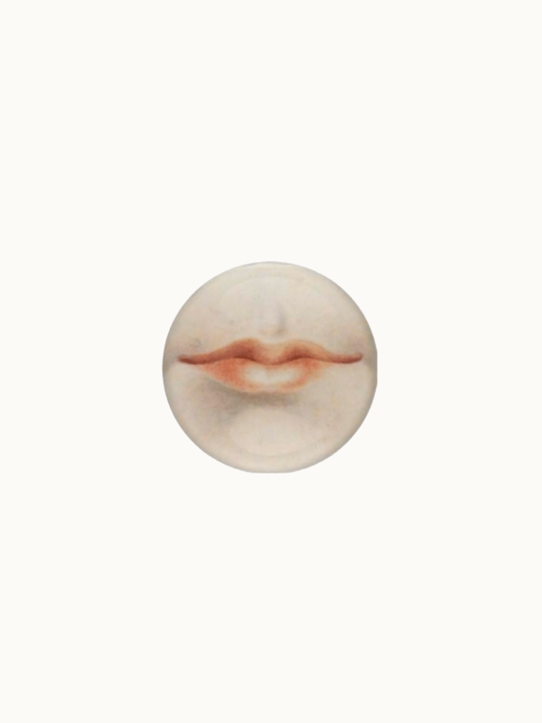 Lips Paperweight Online