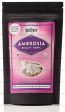 Teelixir Ambrosia Beauty Tonic 50g Online Sale