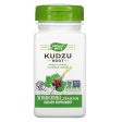 Nature s Way Kudzu Root 50 Capsules - Dietary Supplement For Cheap