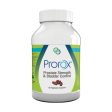 Seipel Health Prorox 60 Capsules Online