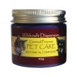 Wildcraft Dispensary Pet Care Natural Ointment 50g Discount