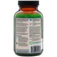 Irwin Naturals Melatonin Plus 5-HTP & Rhodiola 54 Liquid Soft-Gels Hot on Sale