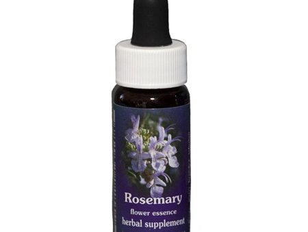 Fes Quintessentials Rosemary 7.5ml on Sale