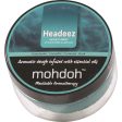 Mohdoh (Aromatherapy Colour Dough) Headeez 50g Online