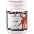 Healthwise Inositol 150g For Discount