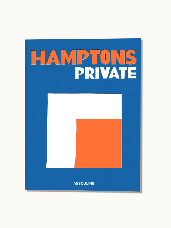 Hamptons Private on Sale