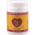 Healthwise Koji8 Red Yeast Rice 150g Online Hot Sale