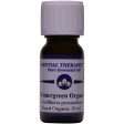 Essential Therapeutics Essential Oil Wintergreen Organic 10ml Sale