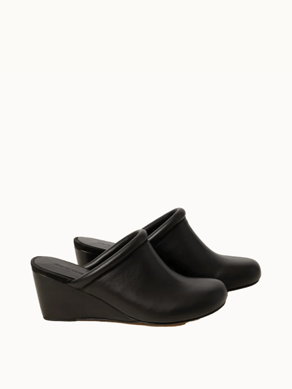 Low Bully Wedge Online Sale