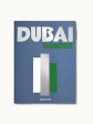 Dubai Wonder Book Online Sale