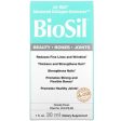 BioSil by Natural Factors ch-OSA Advanced Collagen Generator 1 fl oz (30ml) For Discount